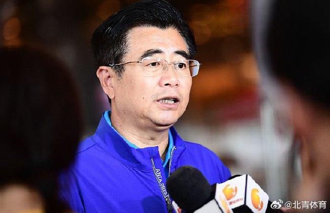 亚洲伊人色欲综合网